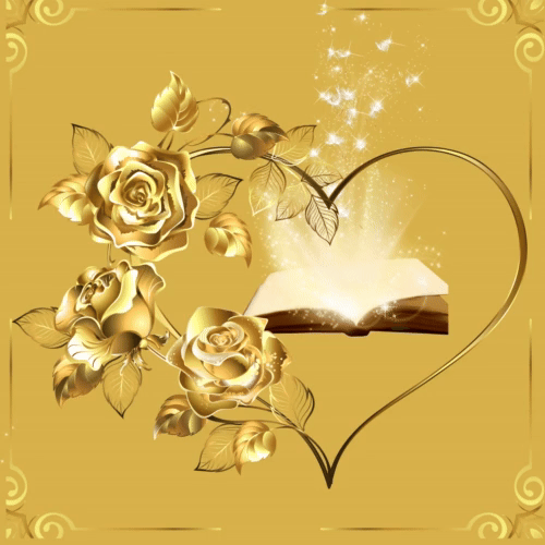 Lecture de l'Âme
